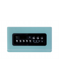 Hornet Blue, зображення 6